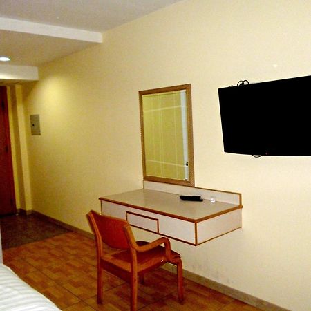 Mansour Plaza Hotel Apartments Dammam Camera foto
