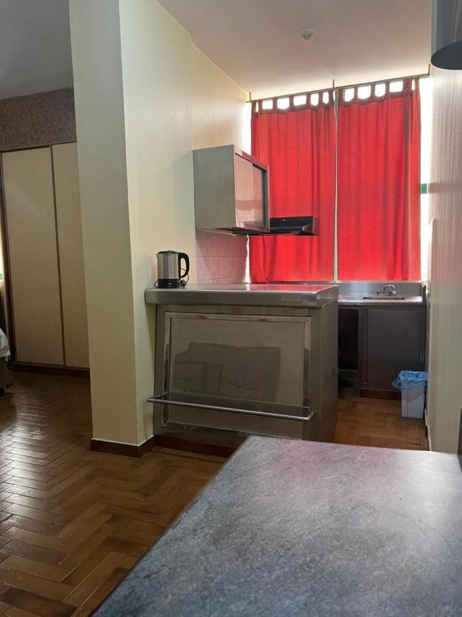 Mansour Plaza Hotel Apartments Dammam Esterno foto