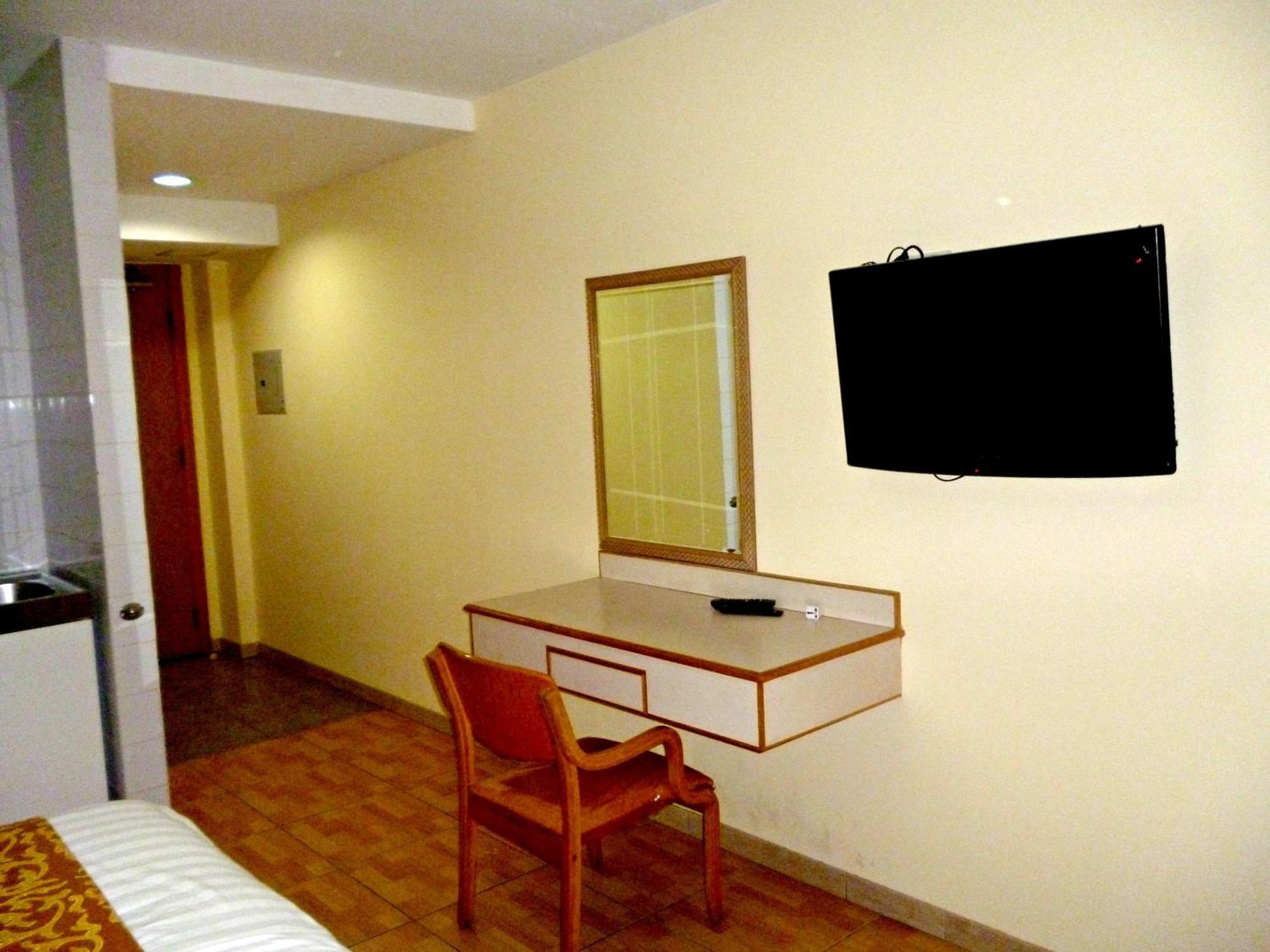 Mansour Plaza Hotel Apartments Dammam Camera foto