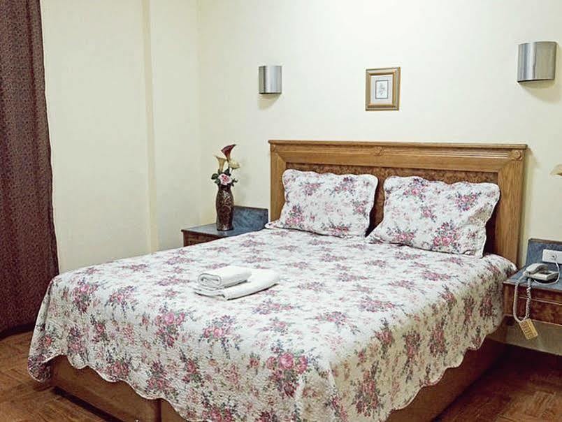 Mansour Plaza Hotel Apartments Dammam Esterno foto