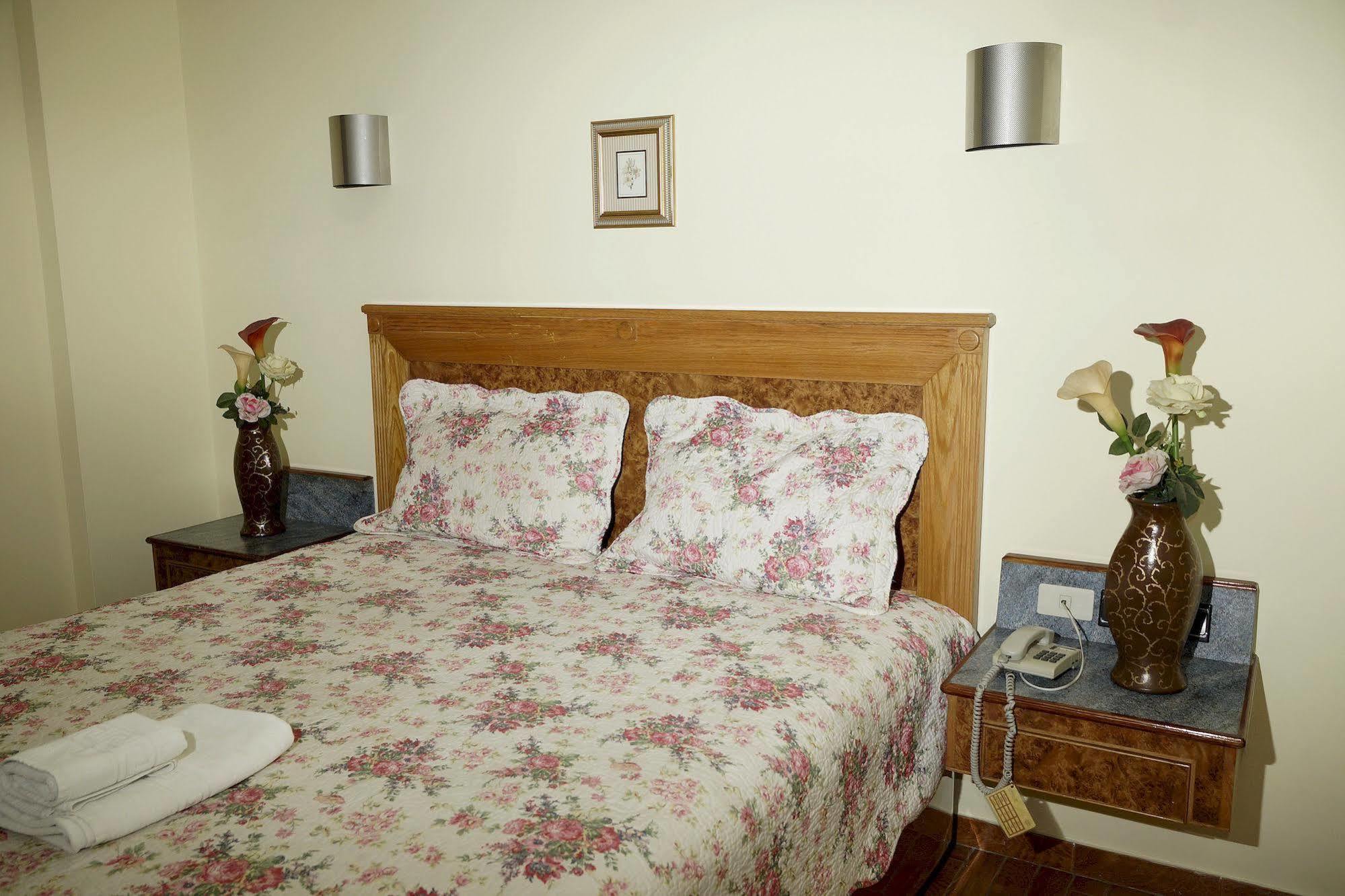 Mansour Plaza Hotel Apartments Dammam Esterno foto