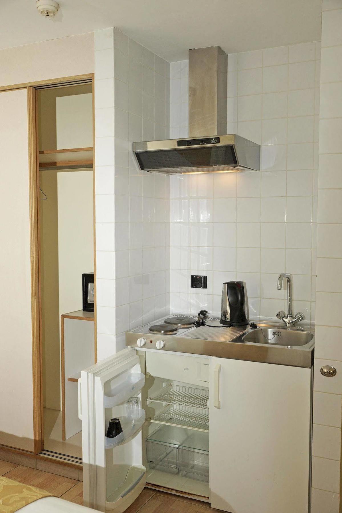 Mansour Plaza Hotel Apartments Dammam Esterno foto